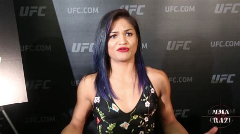 cynthia calvillo nude|Cynthia calvillo onlyfans nude